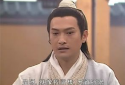 大师兄吃瓜娱乐圈,揭秘娱乐圈背后的秘密与风云