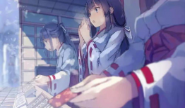 女生漫画邪恶,女生漫画中的黑暗诱惑