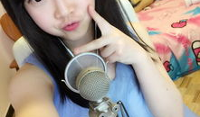 91知名主播在线看直播,精彩直播盛宴等你来观