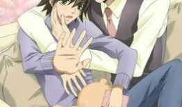 bl漫画网,探索耽美世界的奇幻之旅